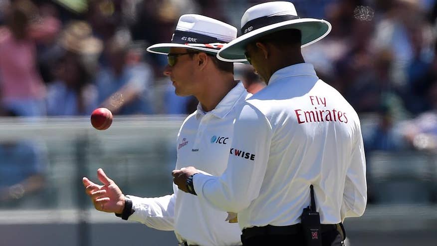 Deflated Footballs Other Sports-3.jpg